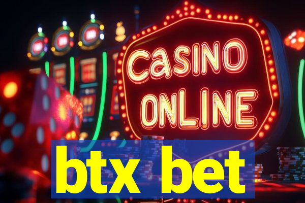 btx bet